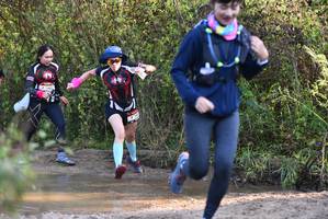 BIB: 1682, 
                            <button type="button" onclick="openModal(6971679)" class="btn btn-primary btn-sm float-right btn-popup" data-toggle="modal" data-target=".modal-high-quality">
                        <i class="fas fa-shopping-cart"></i> Add to Cart
                    </button>
                                            <button type="button" onclick="isThisMe(6971679, true)" class="btn btn-success btn-sm float-right btn-popup btn-isme hidden" data-toggle="tooltip" data-placement="bottom" title="นี่คือรูปของคุณใช่ไหม คลิกที่นี่เพื่อเอาเข้าอัลบั้ม">
                        <i class="fas fa-plus"></i> Add to album
                    </button>
                    <button type="button" onclick="isThisMe(6971679, false)" class="btn btn-warning btn-sm float-right btn-popup btn-isnotme hidden">
                        <i class="fas fa-ban"></i> Remove from album
                    </button>